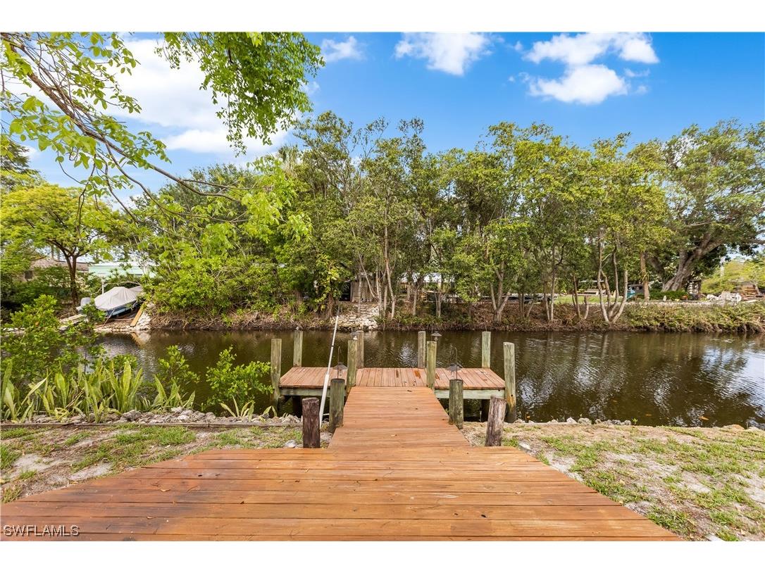 3308 Captains Cove Naples FL 34112 223032426 image1