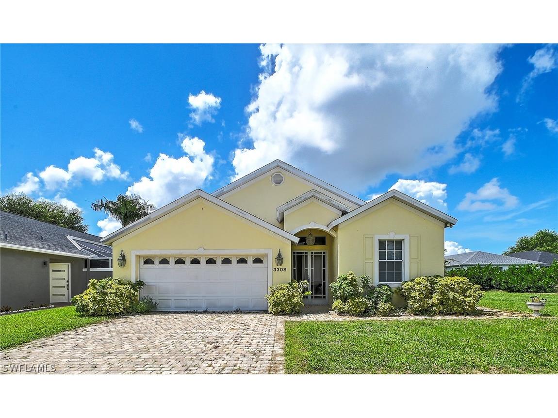 3308 Duchess Drive Naples FL 34112 224057227 image1