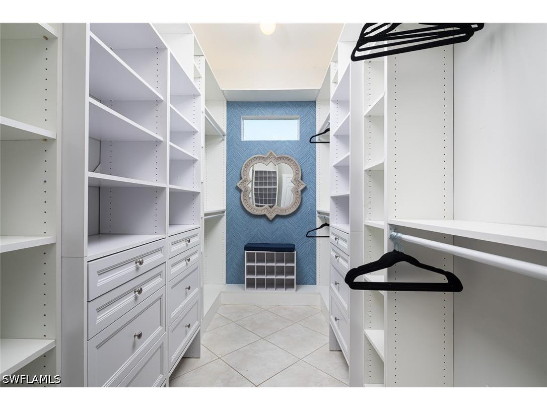 3308 Duchess Drive Naples FL 34112 226016234 image10