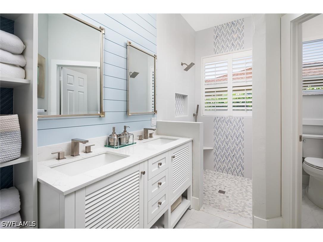 3308 Duchess Drive Naples FL 34112 226016234 image11