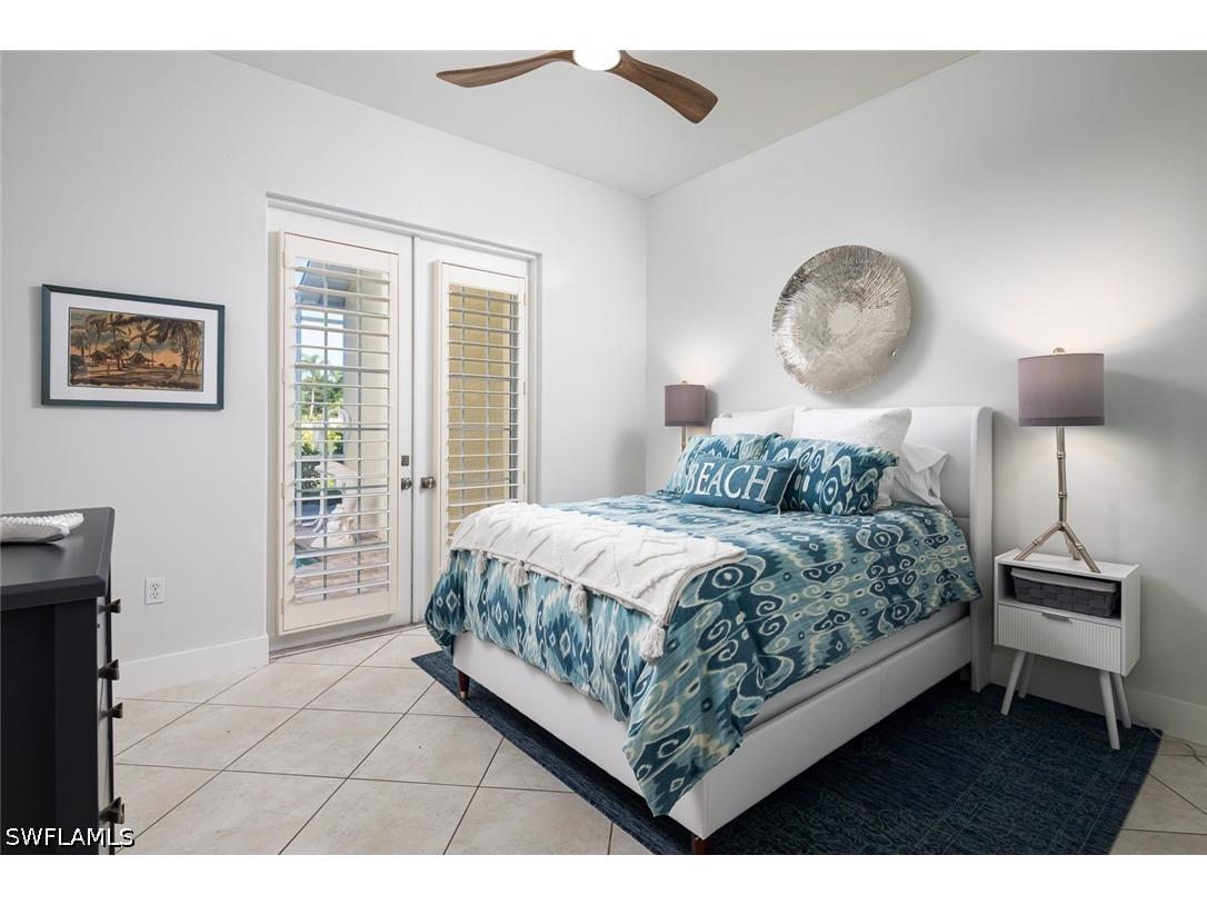 3308 Duchess Drive Naples FL 34112 226016234 image12