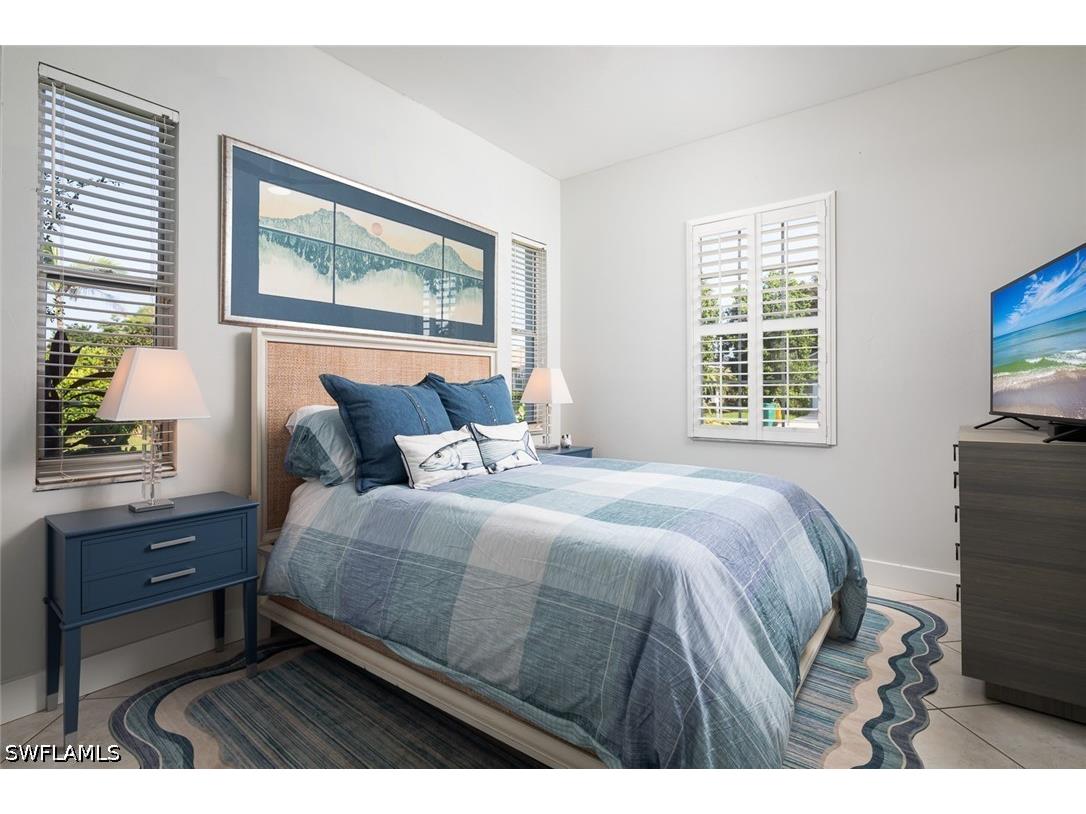 3308 Duchess Drive Naples FL 34112 226016234 image13