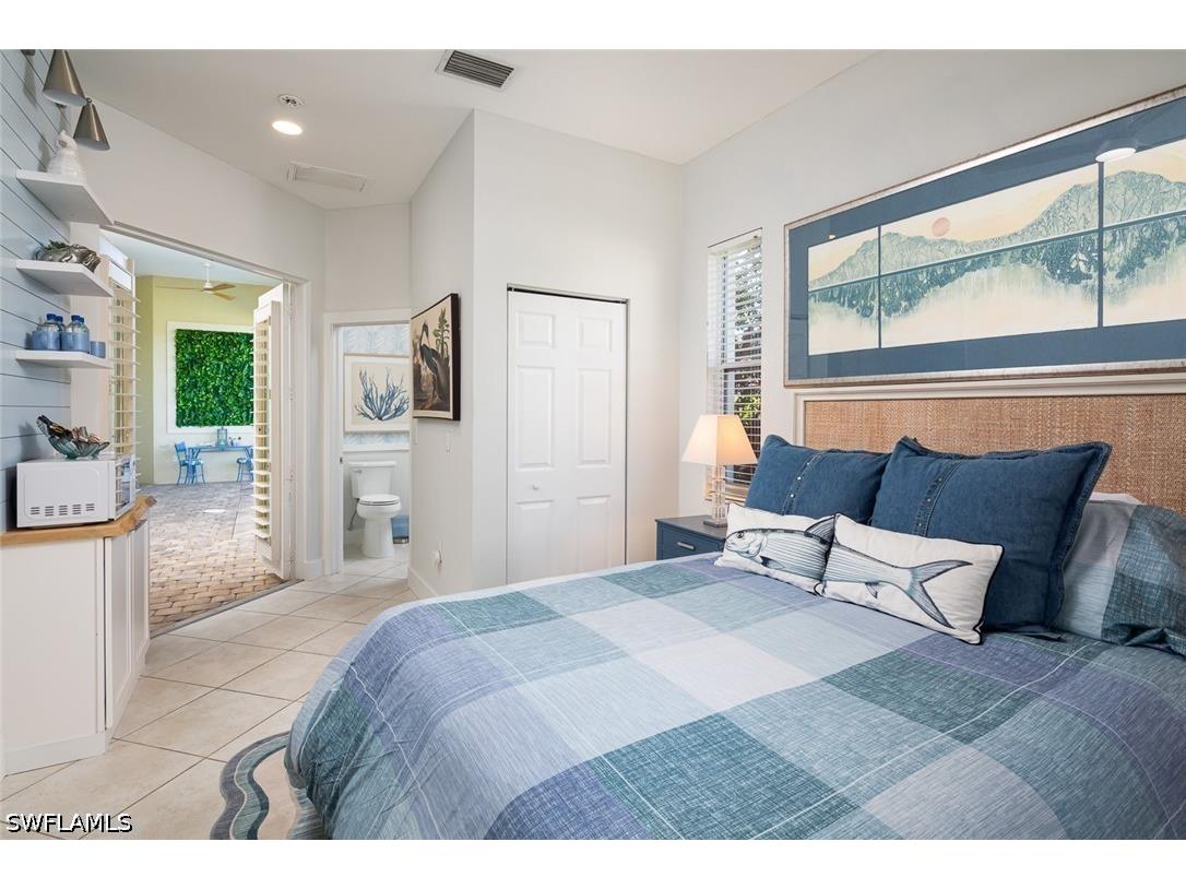 3308 Duchess Drive Naples FL 34112 226016234 image14