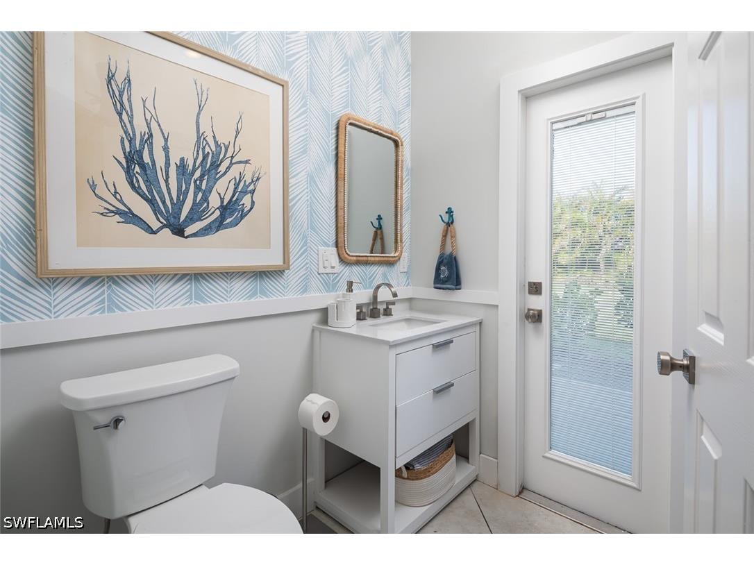 3308 Duchess Drive Naples FL 34112 226016234 image15