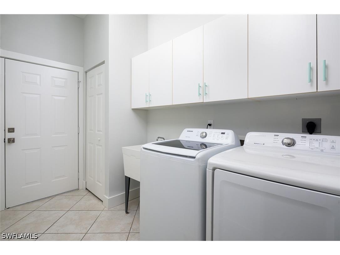 3308 Duchess Drive Naples FL 34112 226016234 image16