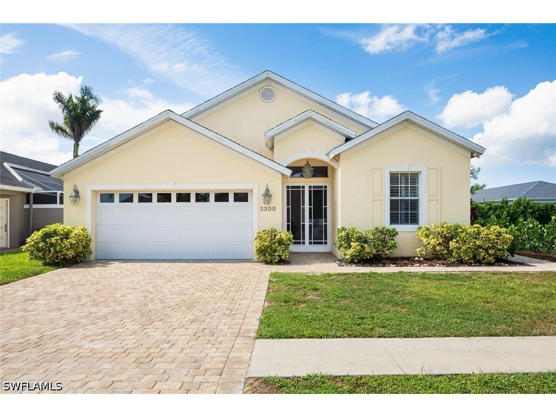 3308 Duchess Drive Naples FL 34112 226016234 image17