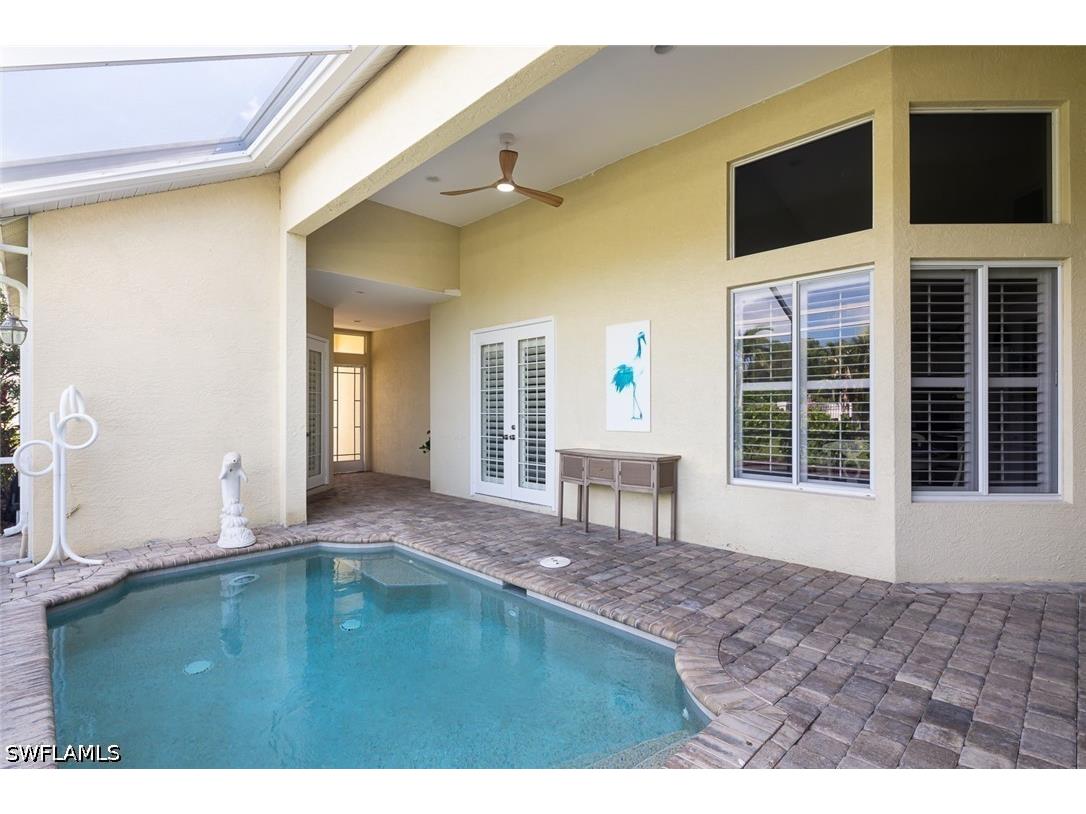 3308 Duchess Drive Naples FL 34112 226016234 image18