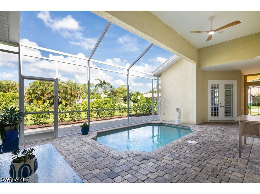 3308 Duchess Drive Naples FL 34112 226016234 image19