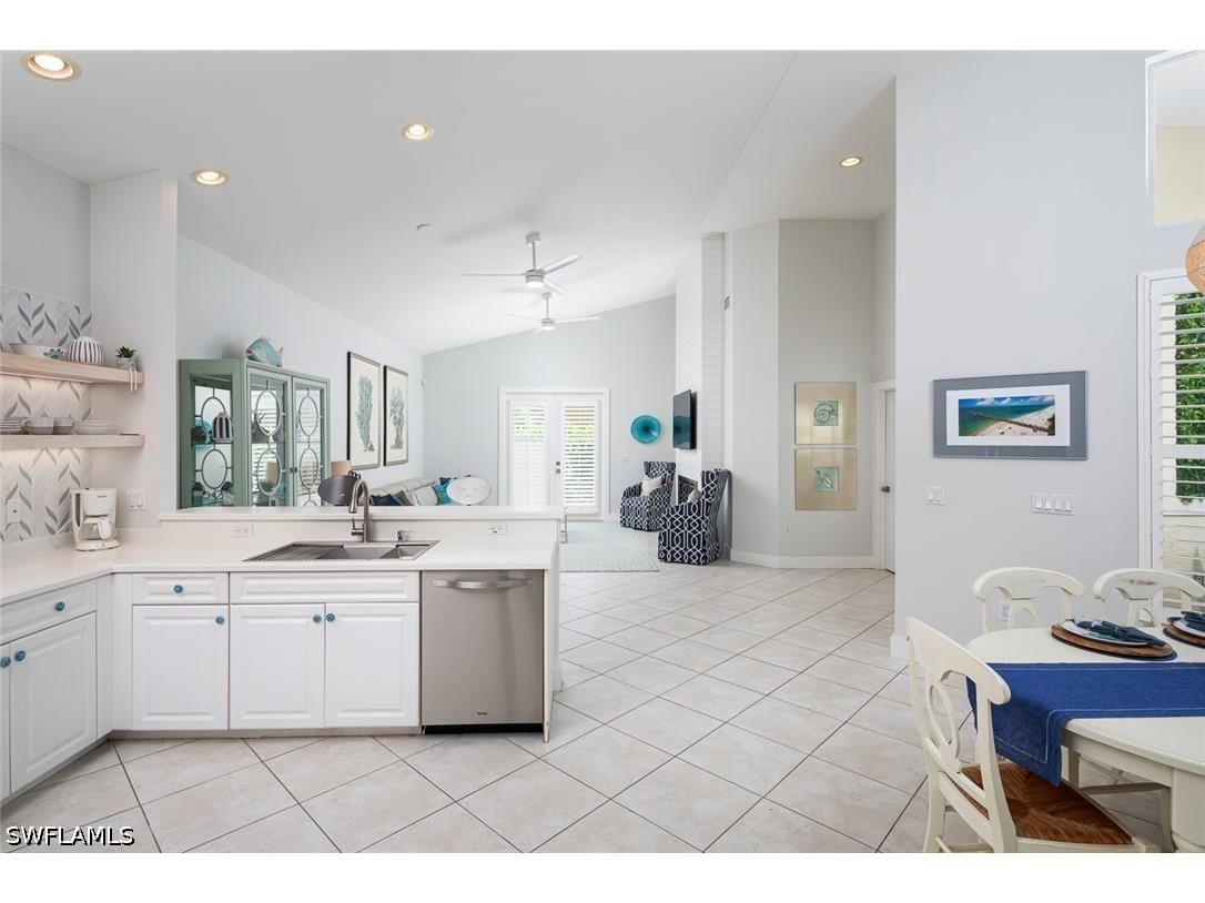 3308 Duchess Drive Naples FL 34112 226016234 image2