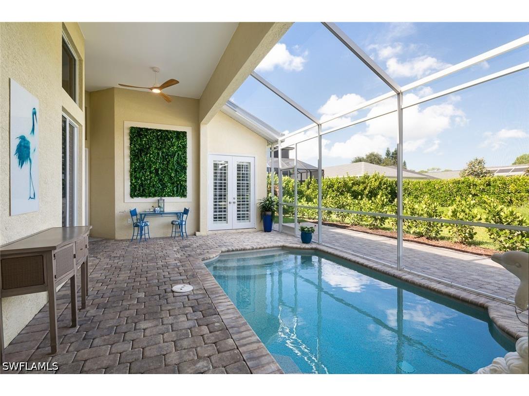 3308 Duchess Drive Naples FL 34112 226016234 image20