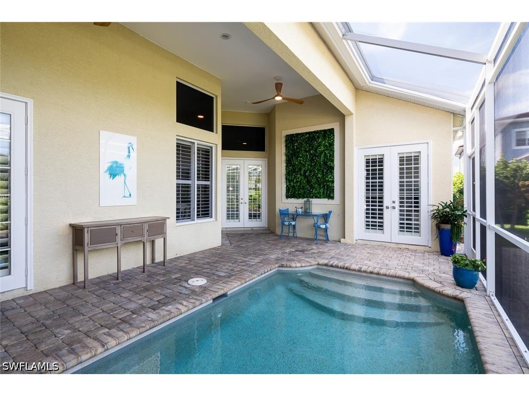 3308 Duchess Drive Naples FL 34112 226016234 image21