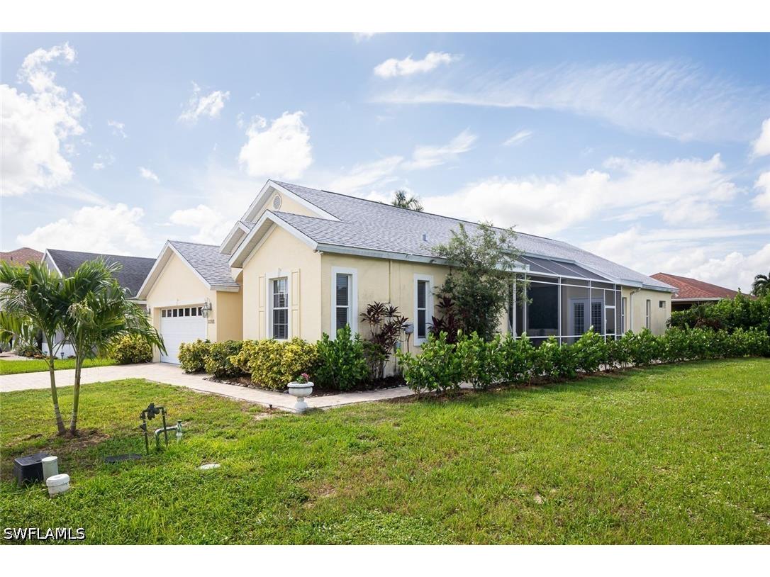 3308 Duchess Drive Naples FL 34112 226016234 image22