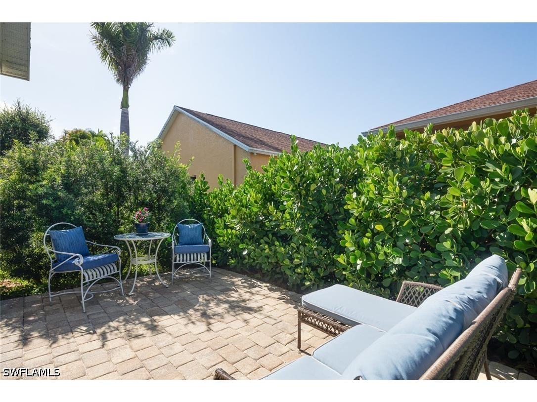 3308 Duchess Drive Naples FL 34112 226016234 image23