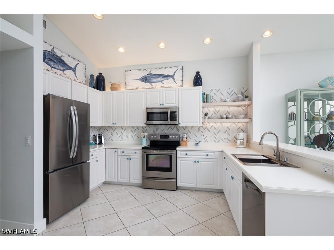 3308 Duchess Drive Naples FL 34112 226016234 image3