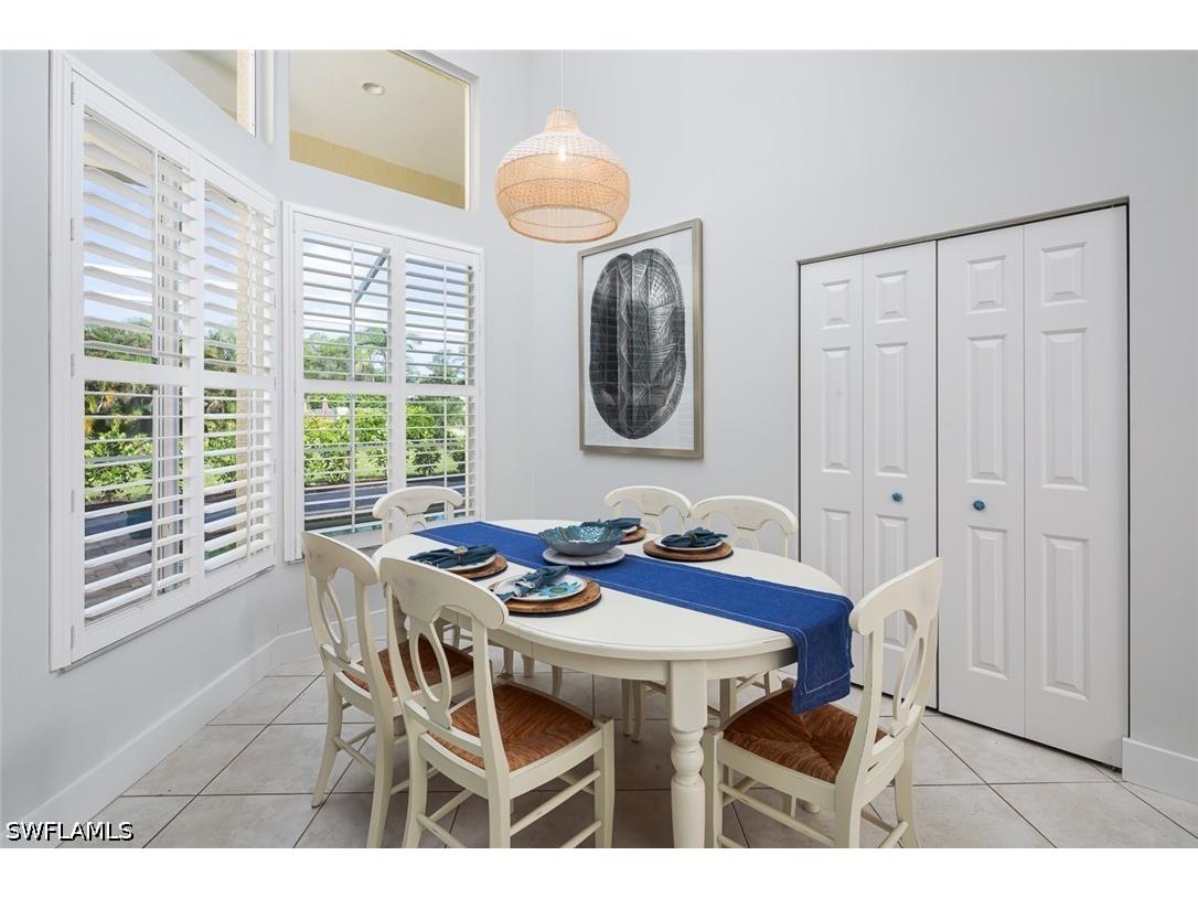 3308 Duchess Drive Naples FL 34112 226016234 image4