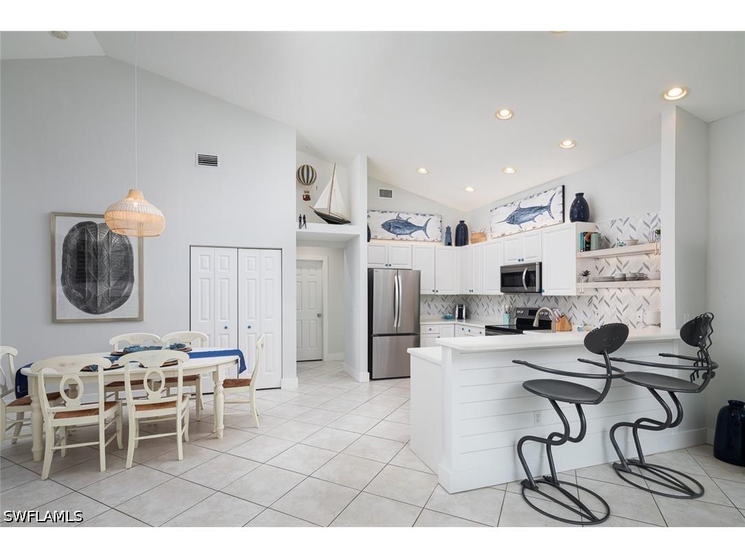 3308 Duchess Drive Naples FL 34112 226016234 image5