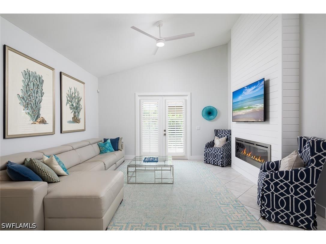 3308 Duchess Drive Naples FL 34112 226016234 image6