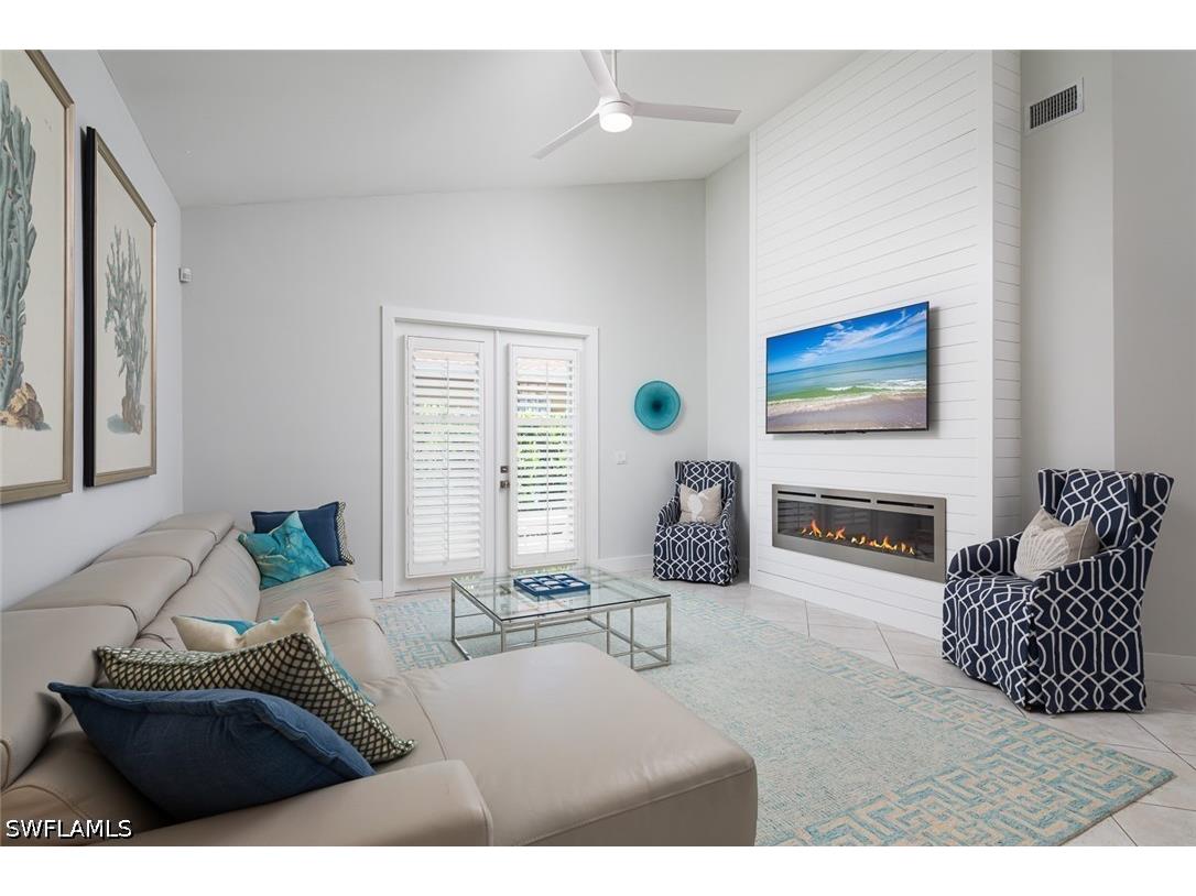 3308 Duchess Drive Naples FL 34112 226016234 image7