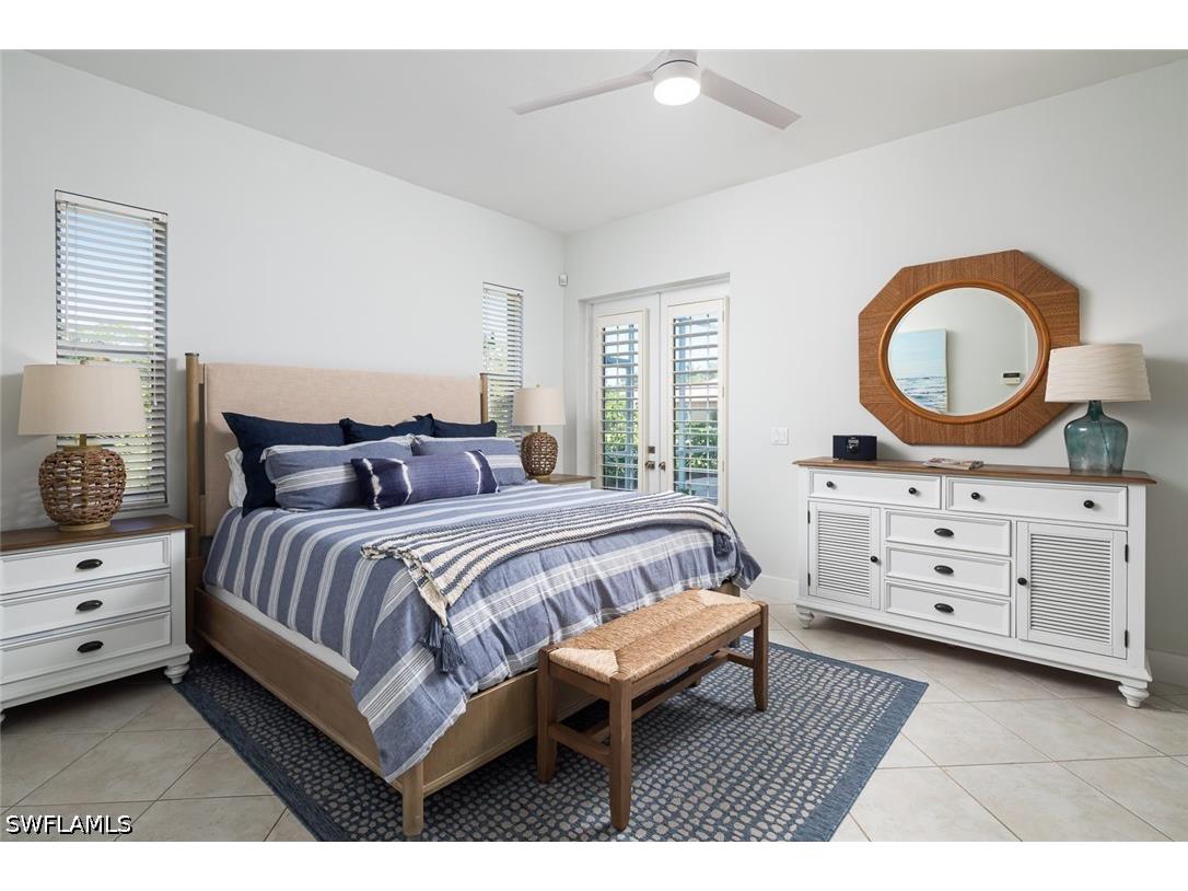 3308 Duchess Drive Naples FL 34112 226016234 image8
