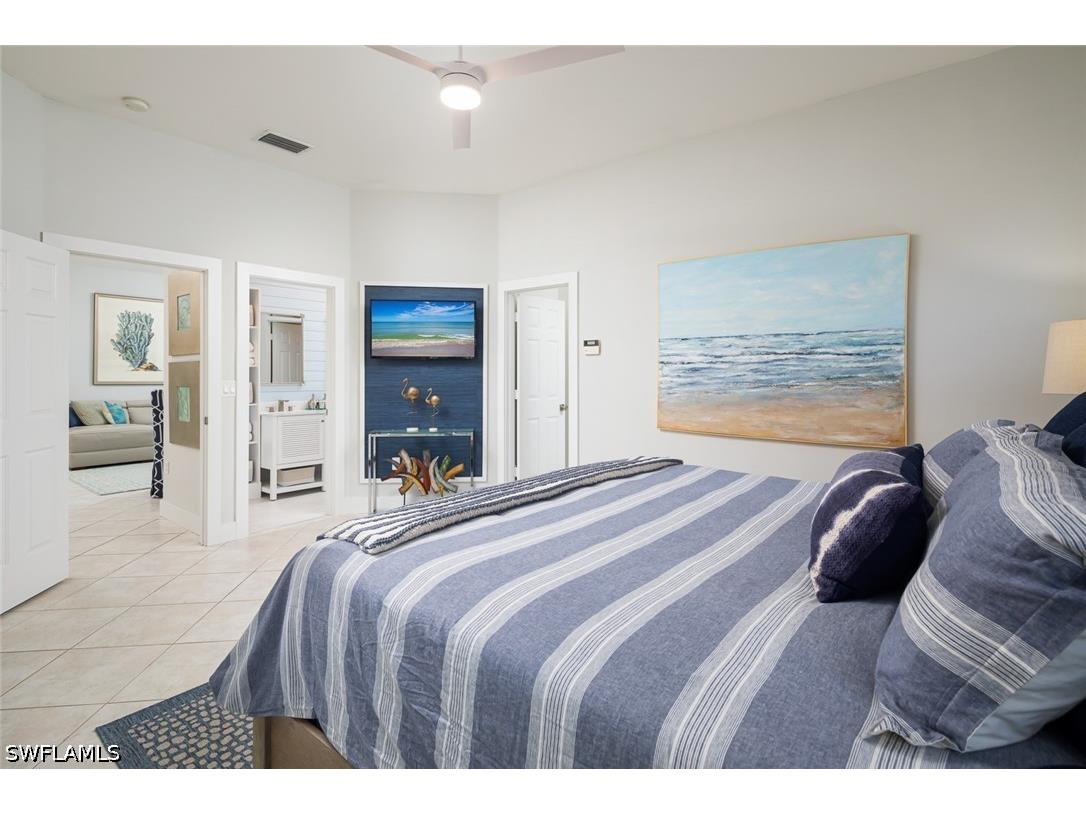 3308 Duchess Drive Naples FL 34112 226016234 image9