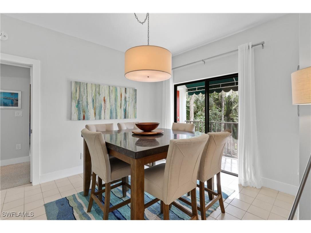 3308 Europa Drive #30 Naples FL 34105 225080282 image11
