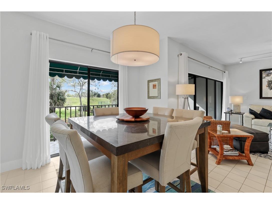 3308 Europa Drive #30 Naples FL 34105 225080282 image12