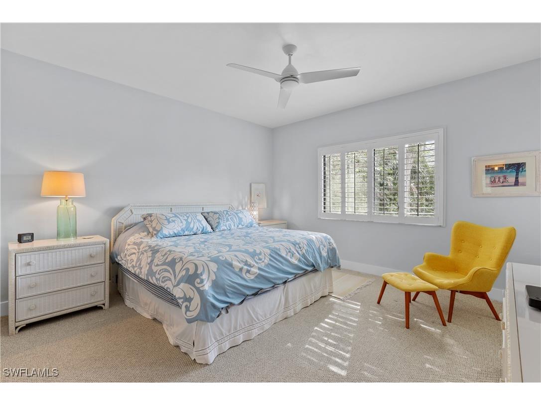 3308 Europa Drive #30 Naples FL 34105 225080282 image13