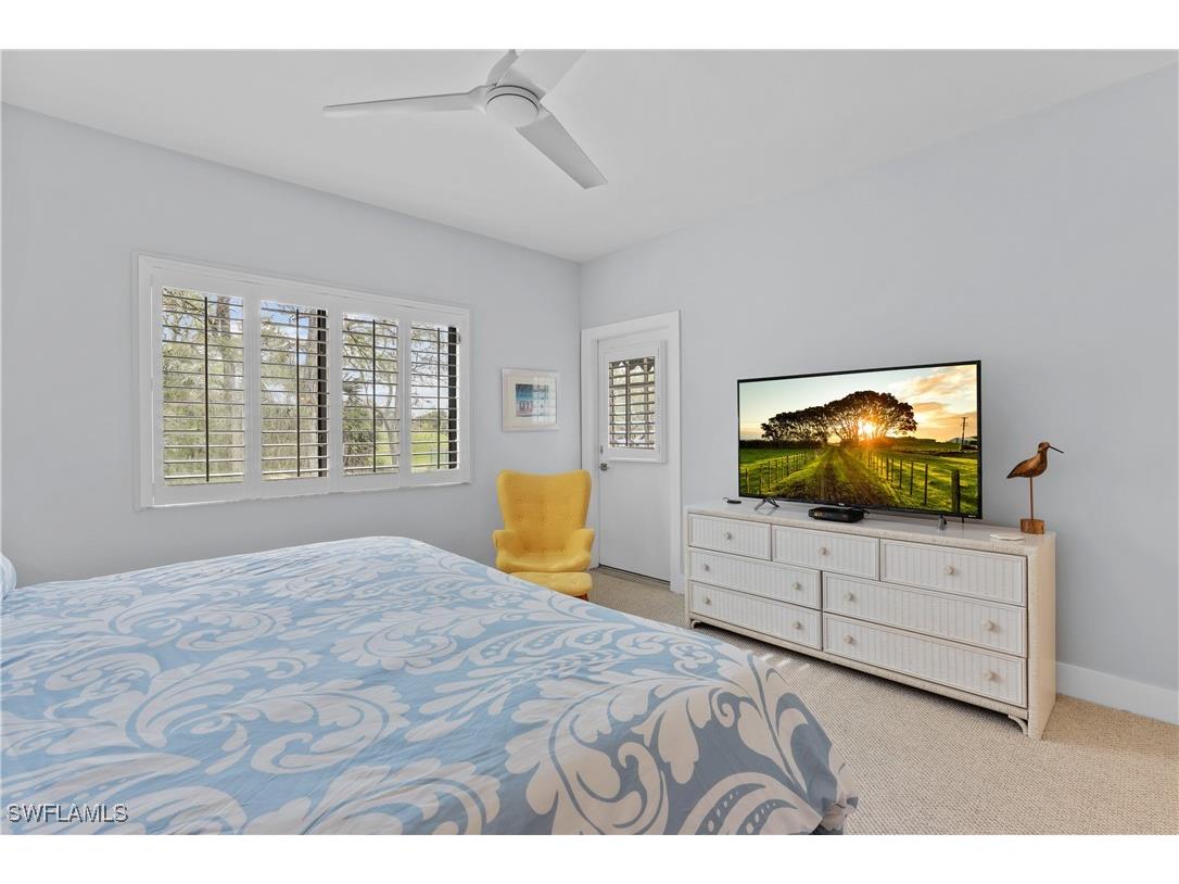 3308 Europa Drive #30 Naples FL 34105 225080282 image14