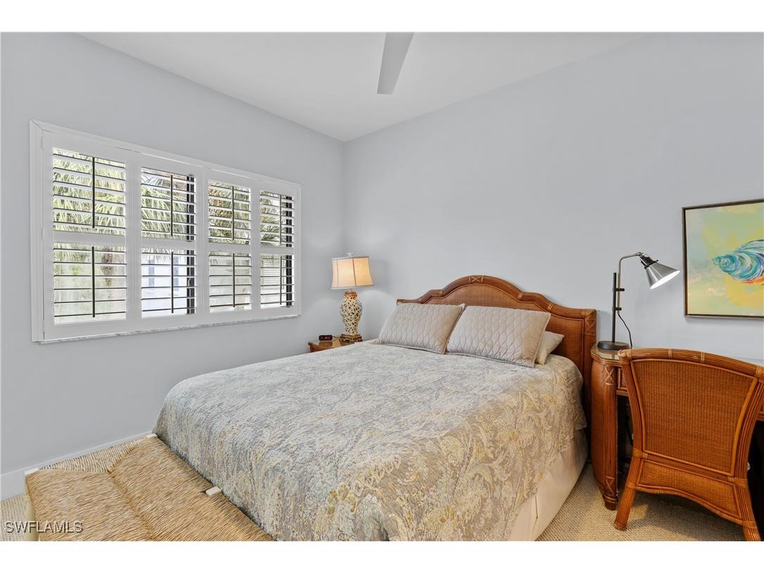 3308 Europa Drive #30 Naples FL 34105 225080282 image15