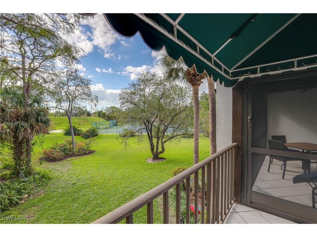 3308 Europa Drive #30 Naples FL 34105 225080282 image19