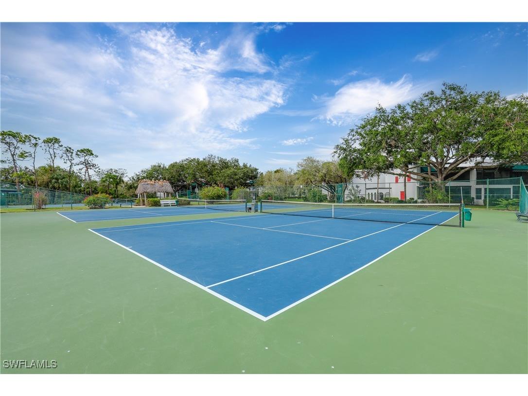 3308 Europa Drive #30 Naples FL 34105 225080282 image22