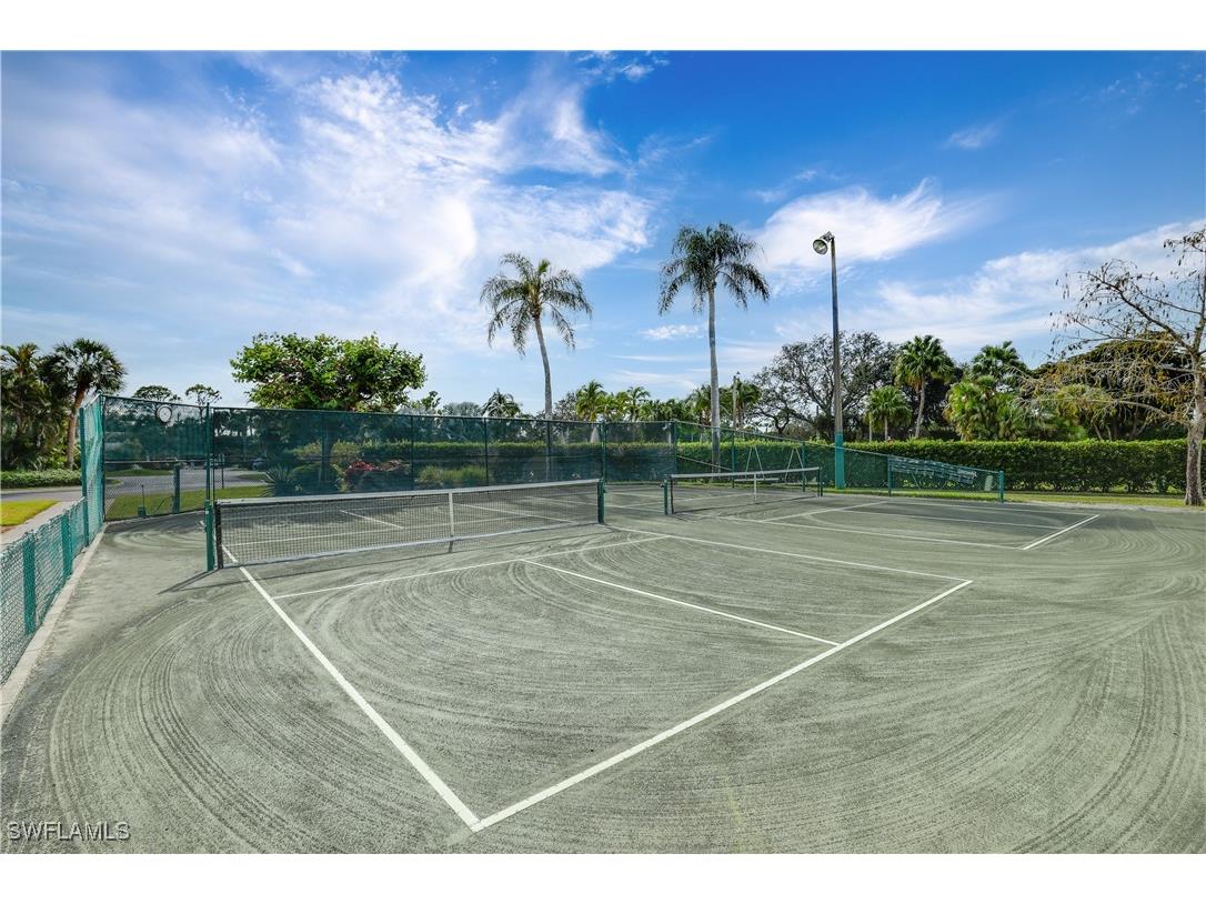 3308 Europa Drive #30 Naples FL 34105 225080282 image23
