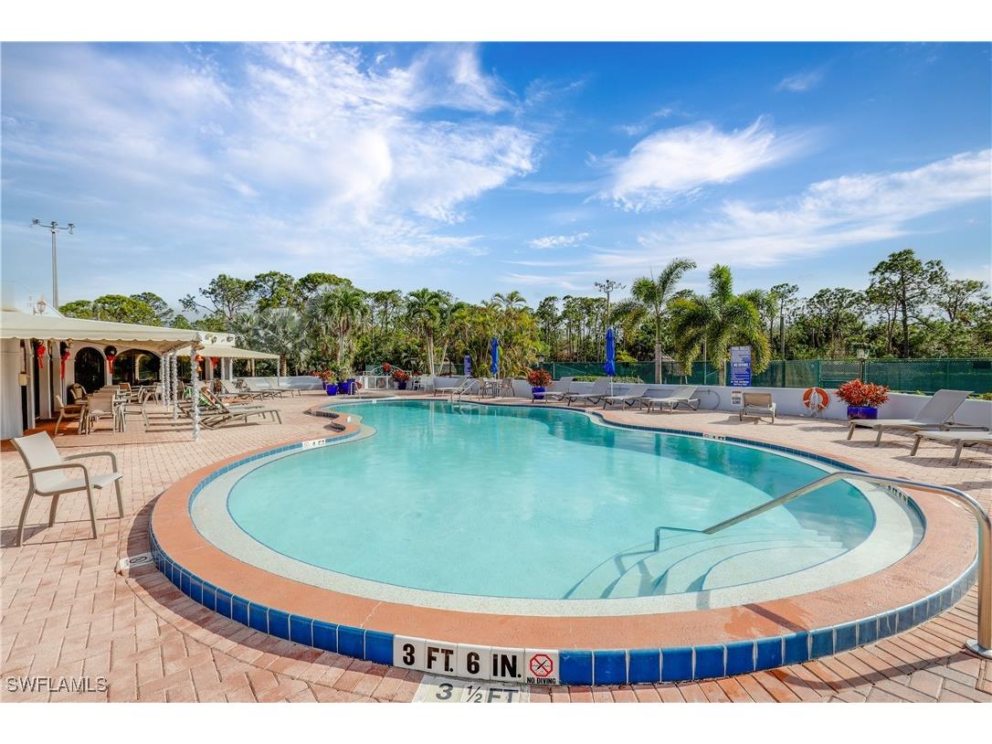3308 Europa Drive #30 Naples FL 34105 225080282 image24