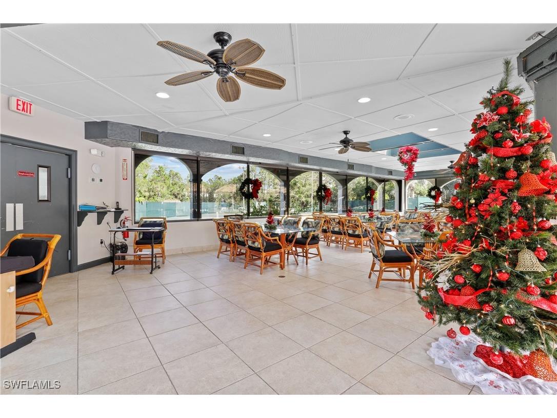 3308 Europa Drive #30 Naples FL 34105 225080282 image27