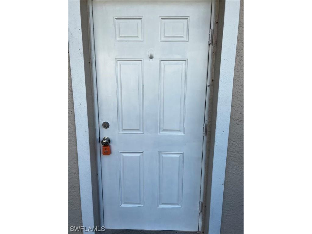 3308 Lisa Lane #106 Naples FL 34109 223081878 image1