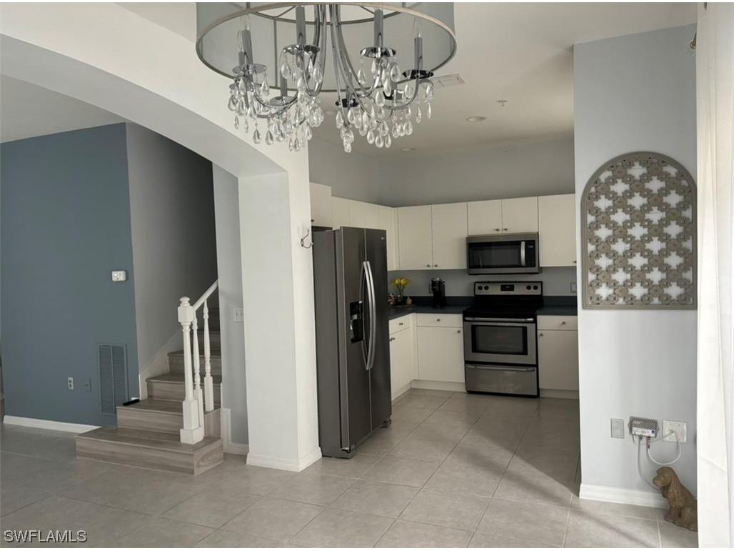 3308 Lisa Lane #107 Naples FL 34109 223093508 image1