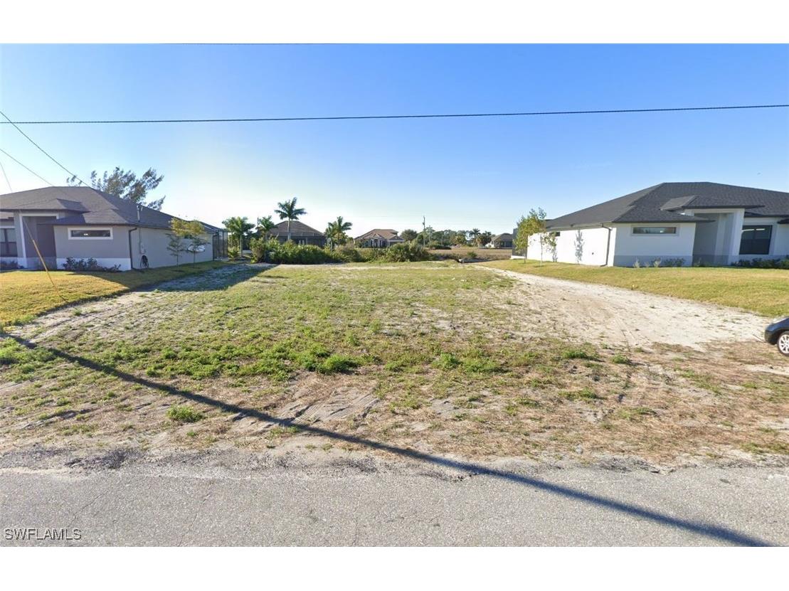 3308 NW 19th Street Cape Coral FL 33993 224091256 image1