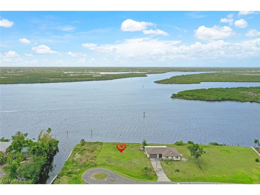 3308 Peace River Drive Punta Gorda FL 33983 223027604 image1