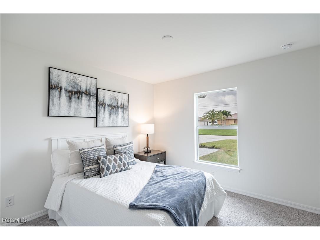 3308 SW 14th Place Cape Coral FL 33914 2025013909 image8