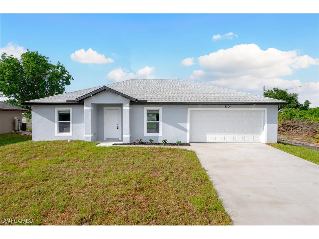 3309 10th Street W Lehigh Acres FL 33971 223043346 image1