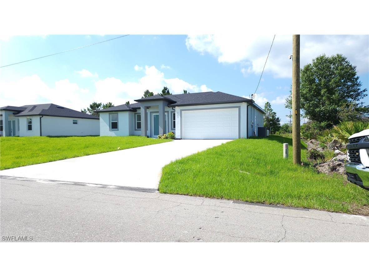3309 12th Street SW Lehigh Acres FL 33976 223030021 image1