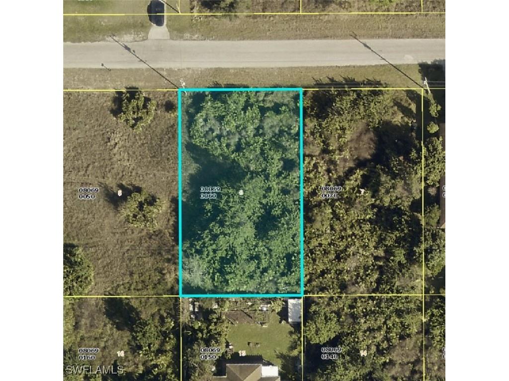 Lehigh Acres FL 33976 225019891 image1