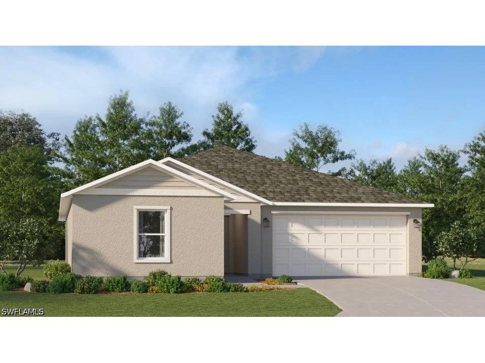 3309 14th Street SW Lehigh Acres FL 33976 226017657 image1
