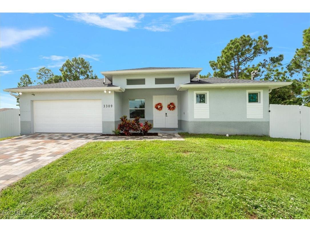 3309 16th Street SW Lehigh Acres FL 33976 2025007292 image1