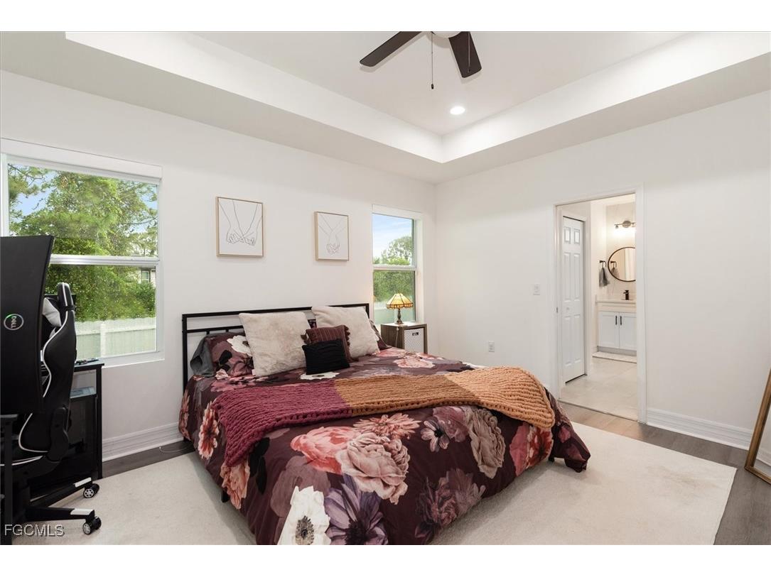 3309 16th Street SW Lehigh Acres FL 33976 2025007292 image10