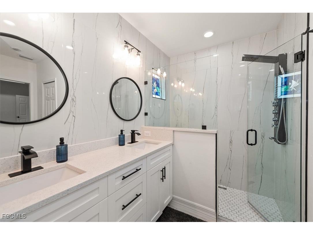 3309 16th Street SW Lehigh Acres FL 33976 2025007292 image11