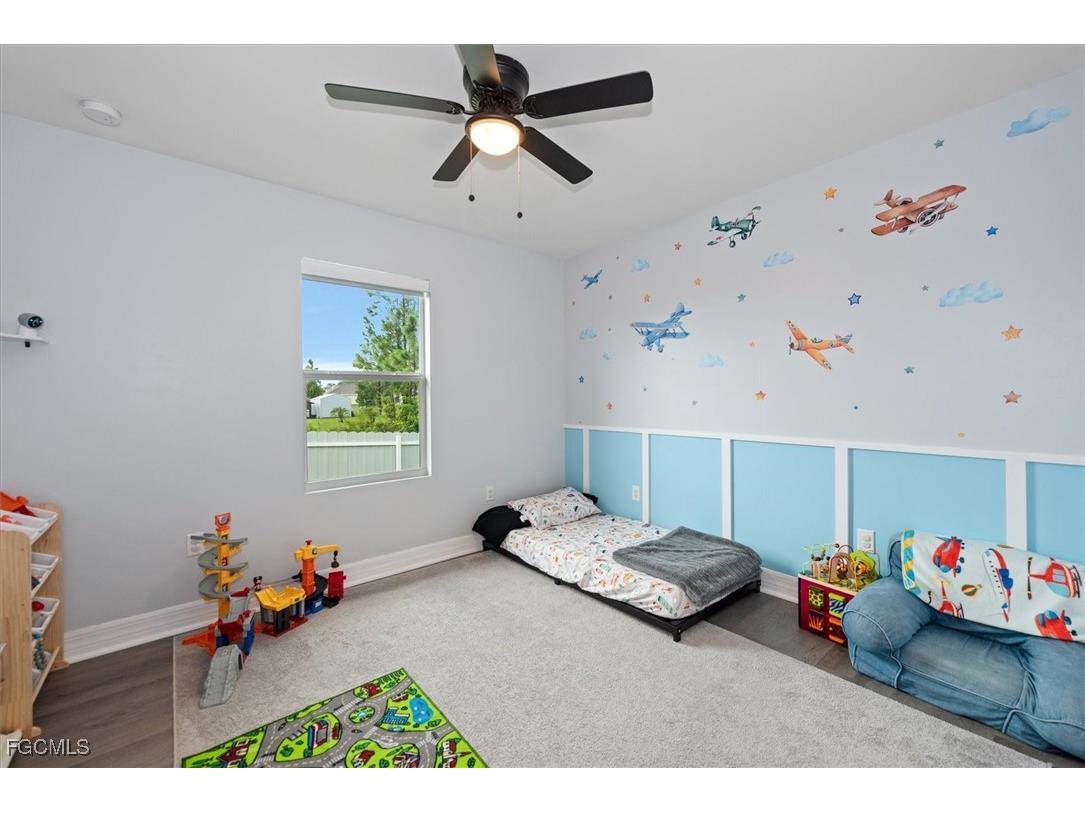 3309 16th Street SW Lehigh Acres FL 33976 2025007292 image12