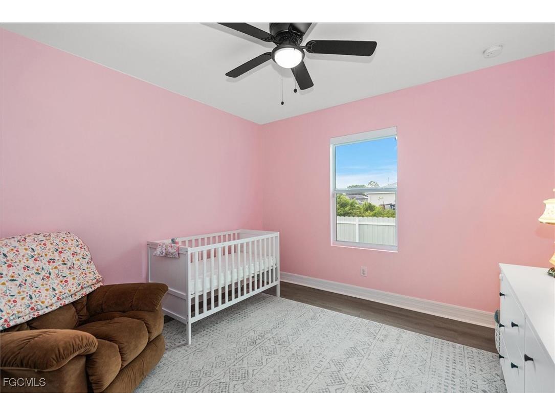 3309 16th Street SW Lehigh Acres FL 33976 2025007292 image13