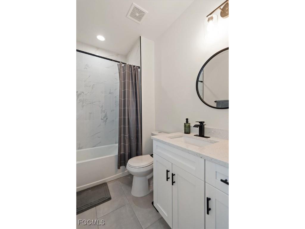 3309 16th Street SW Lehigh Acres FL 33976 2025007292 image14