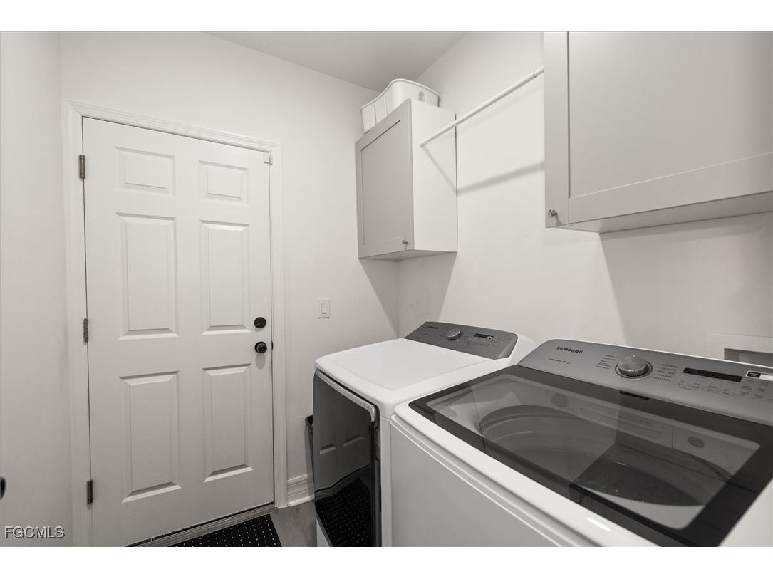 3309 16th Street SW Lehigh Acres FL 33976 2025007292 image15